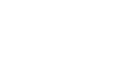 logo-montes-universales-footer